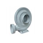 VENTILATORS, IZPLŪDES GĀZES IZPLŪDES 550W