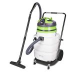 Special vacuum cleaner flexCAT 290 EPT