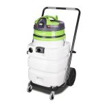 Special vacuum cleaner flexCAT 290 EPT