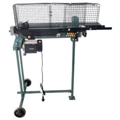 Malkas skaldītājs 8T