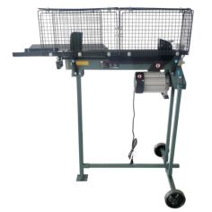 Malkas skaldītājs 8T 2