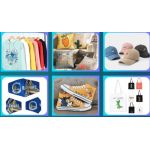 60 cm DTF printeris ar siltuma pārneses tuneli