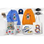 60 cm DTF printeris ar siltuma pārneses tuneli