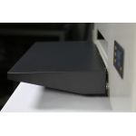 60 cm DTF printeris ar siltuma pārneses tuneli