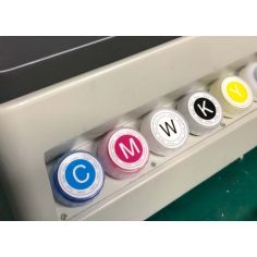 Printera DTF A3 EPSON 1390 2