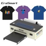 Printera DTF A3 EPSON 1390