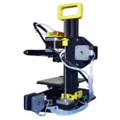 Afinibot A9 3D Printer 2