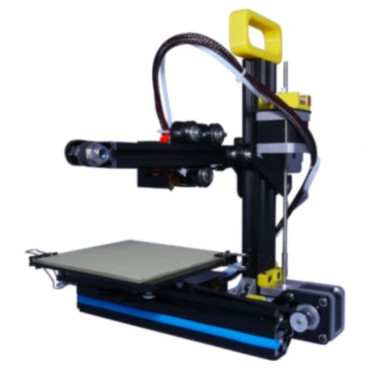 3D-принтер Afinibot A9