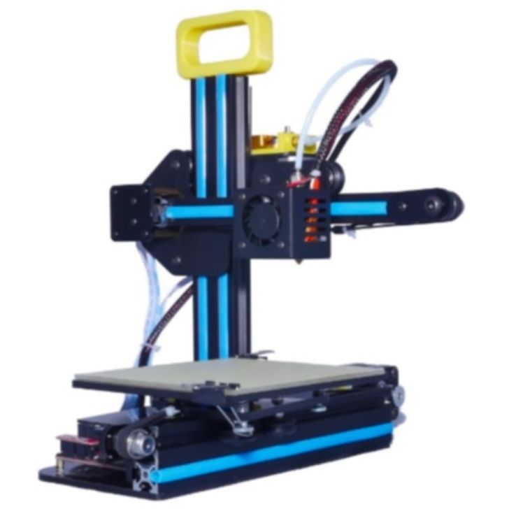 3D-принтер Afinibot A9