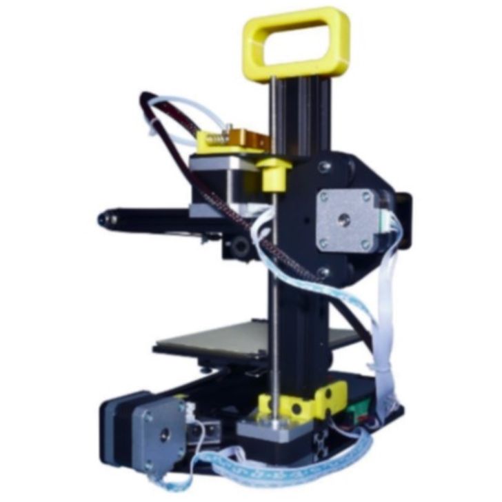 Afinibot A8 3D Printer