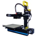 3D-принтер Afinibot A8