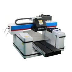 UV printera 6090 galva EPSON XP600