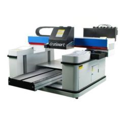 UV printer 6090 head EPSON XP600 2