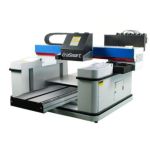 UV printera 6090 galva EPSON XP600