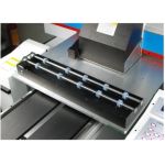 UV printera 6090 galva EPSON XP600