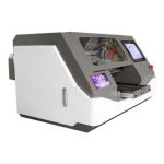 Принтер с двойной головкой EPSON UV 4720