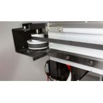 Принтер с двойной головкой EPSON UV 4720