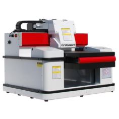 EPSON UV 3360 dual head printer