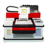 EPSON UV 3360 dubultgalvas printeris