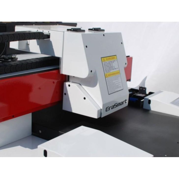 EPSON UV 3360 dubultgalvas printeris