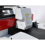 Принтер с двойной головкой EPSON UV 3360