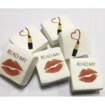 A3 UV pārtikas printeris kūkām un konditorejas izstrādājumiem