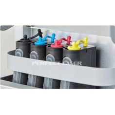 Vertikāls sienas printeris ar UV tehnoloģiju 2