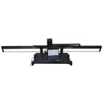 Horizontālais UV printeris autostāvvietu grīdām