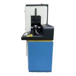 УФ-принтер для бутылок, стаканов, кружек, термосов и предметов цилиндрической формы