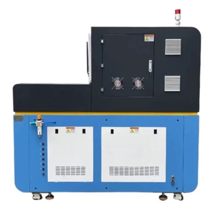 УФ-принтер для бутылок, стаканов, кружек, термосов и предметов цилиндрической формы