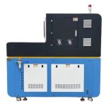 УФ-принтер для бутылок, стаканов, кружек, термосов и предметов цилиндрической формы