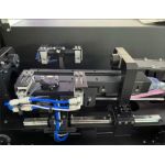 УФ-принтер для бутылок, стаканов, кружек, термосов и предметов цилиндрической формы