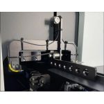 УФ-принтер для бутылок, стаканов, кружек, термосов и предметов цилиндрической формы