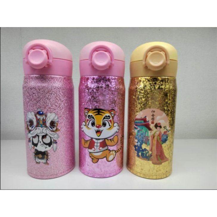 УФ-принтер для бутылок, стаканов, кружек, термосов и предметов цилиндрической формы