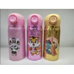 УФ-принтер для бутылок, стаканов, кружек, термосов и предметов цилиндрической формы