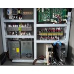 УФ-принтер для бутылок, стаканов, кружек, термосов и предметов цилиндрической формы