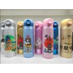 УФ-принтер для бутылок, стаканов, кружек, термосов и предметов цилиндрической формы