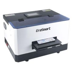 A5 UV printeris - maziem sīkrīkiem un telefona maciņiem