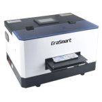 A5 UV printeris - maziem sīkrīkiem un telefona maciņiem