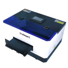 A5 UV printer - for small gadgets and phone cases 2