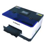 A5 UV printer - for small gadgets and phone cases