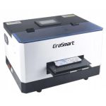 A5 UV printer - for small gadgets and phone cases