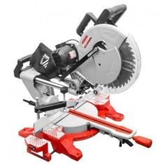 Угловая пила Holzmann KAP 305 ECO (230В)