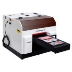 A4 UV printera galviņa EPSON L800