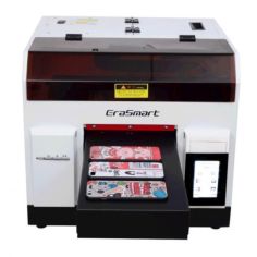 Головка УФ-принтера А4 EPSON L800 2