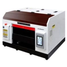 A3 UV printer head EPSON DX5