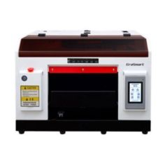 A3 UV printera galviņa EPSON DX5 2