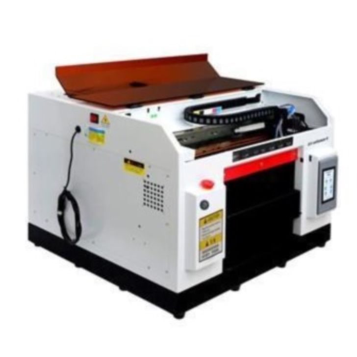 A3 UV printera galviņa EPSON DX5