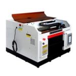 A3 UV printera galviņa EPSON DX5