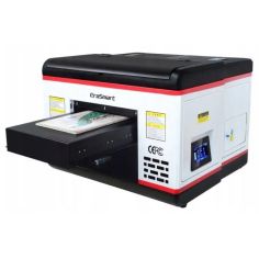 Головка УФ-принтера А3 EPSON 1390 2